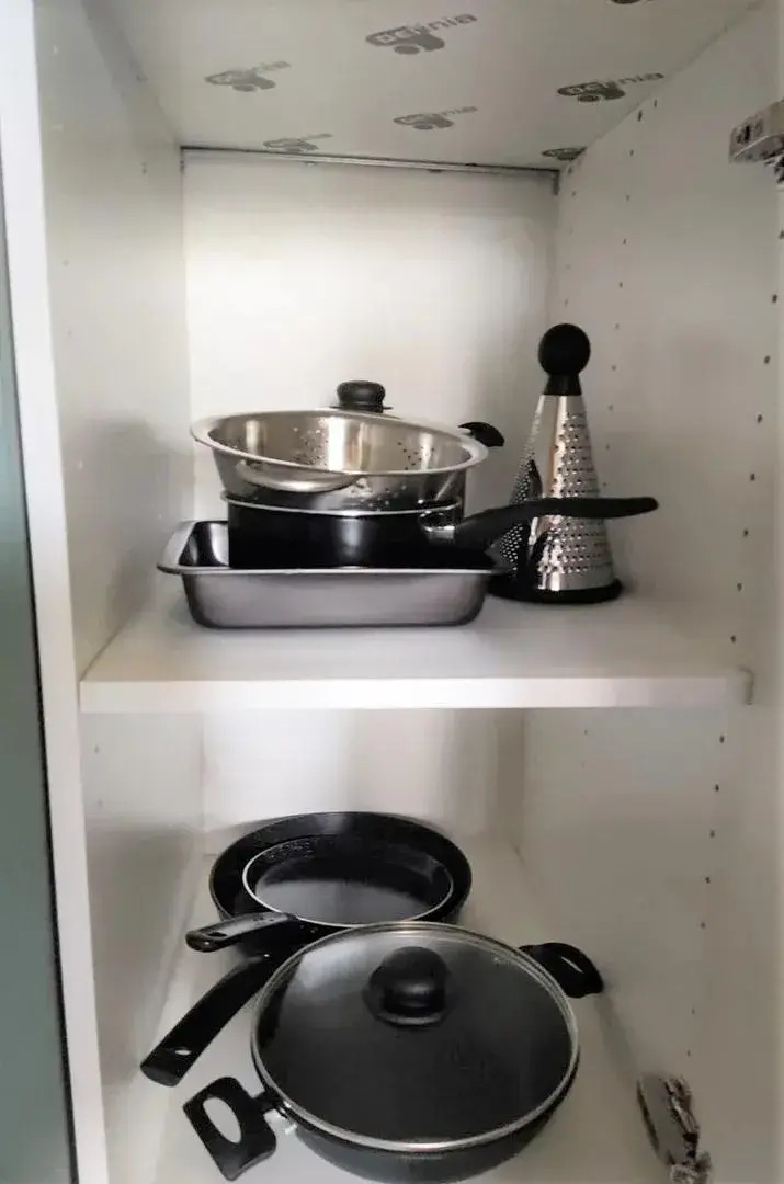 Квартира на Новоселов 45 к 1