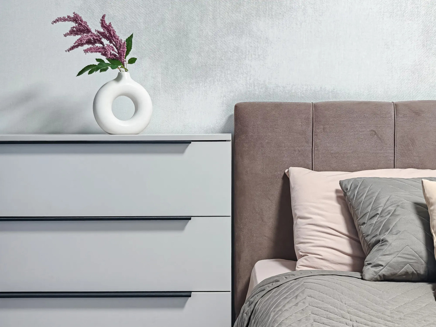 Апартаменты Stepanenkov на Ипподромской 12