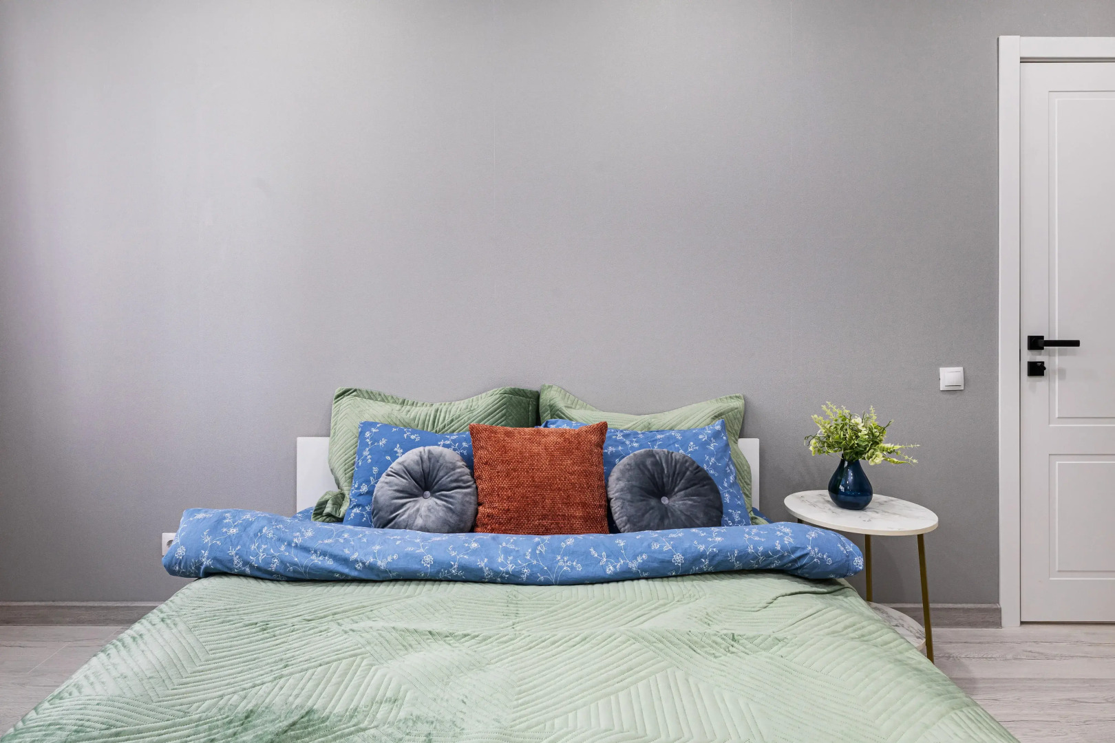 Апартаменты семейные TatAparts идеальны для вас