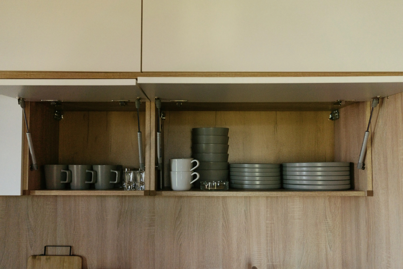 Гостевой Дом Лемура