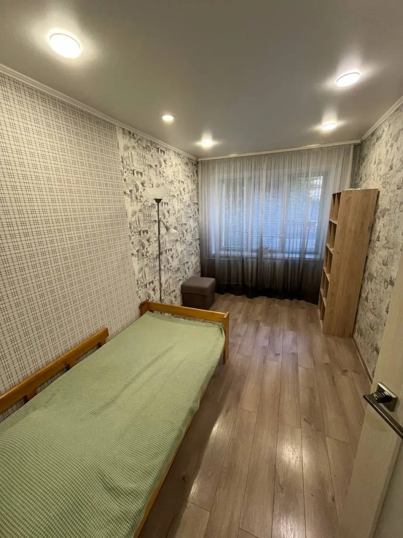 Квартира Двухкомнатная Квартира в Центре г. Калиниграда