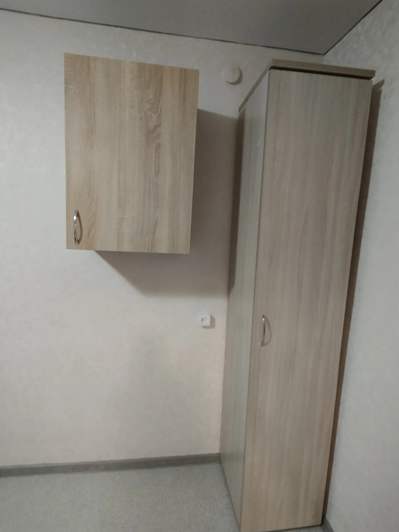 Квартира посуточно