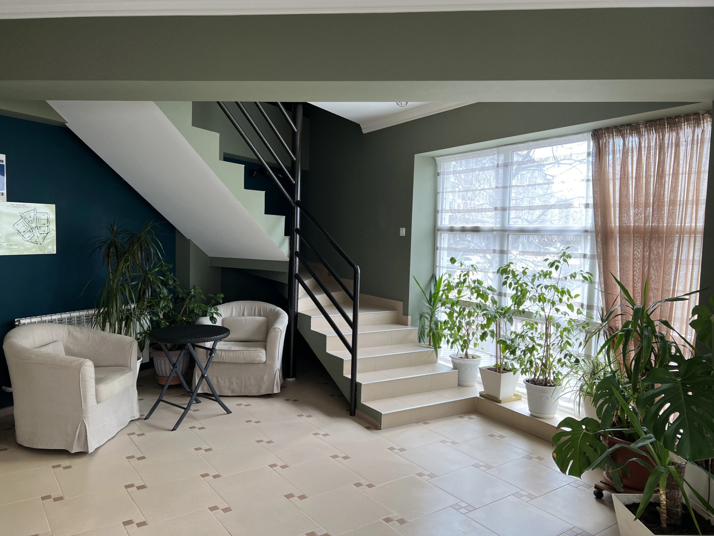 Гостевой дом Южная Дача