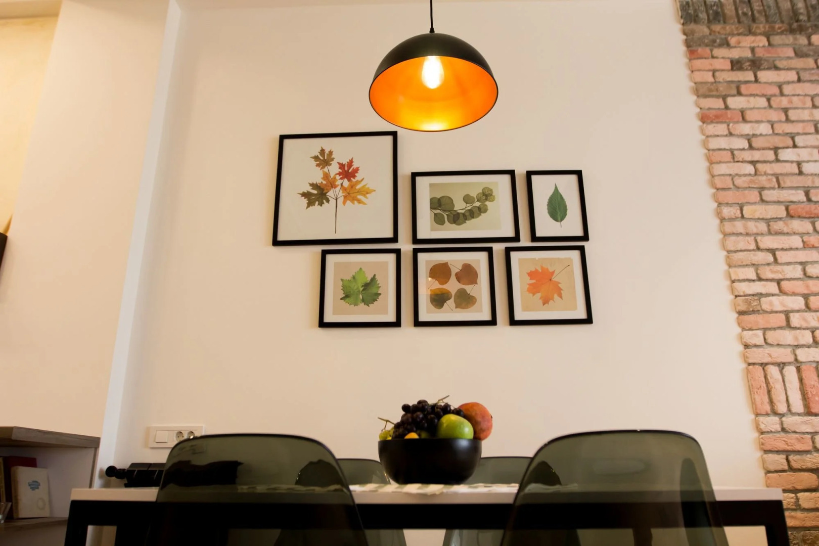 RIS Dalma Collection Ереван