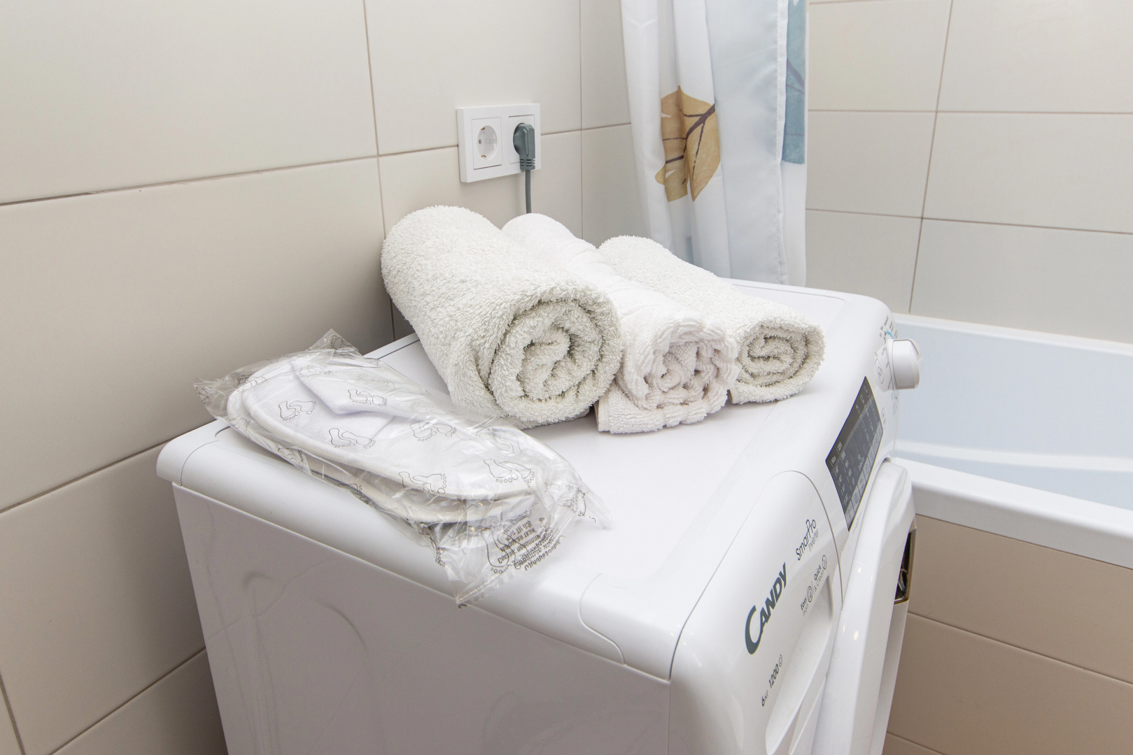 Апартаменты Кроличья нора