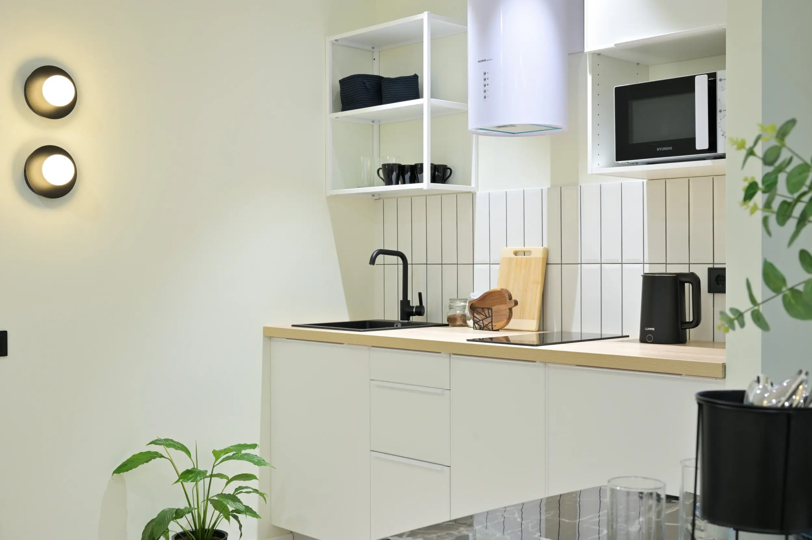 Апартаменты Райский Уголок. Идеальное Место для Отдыха