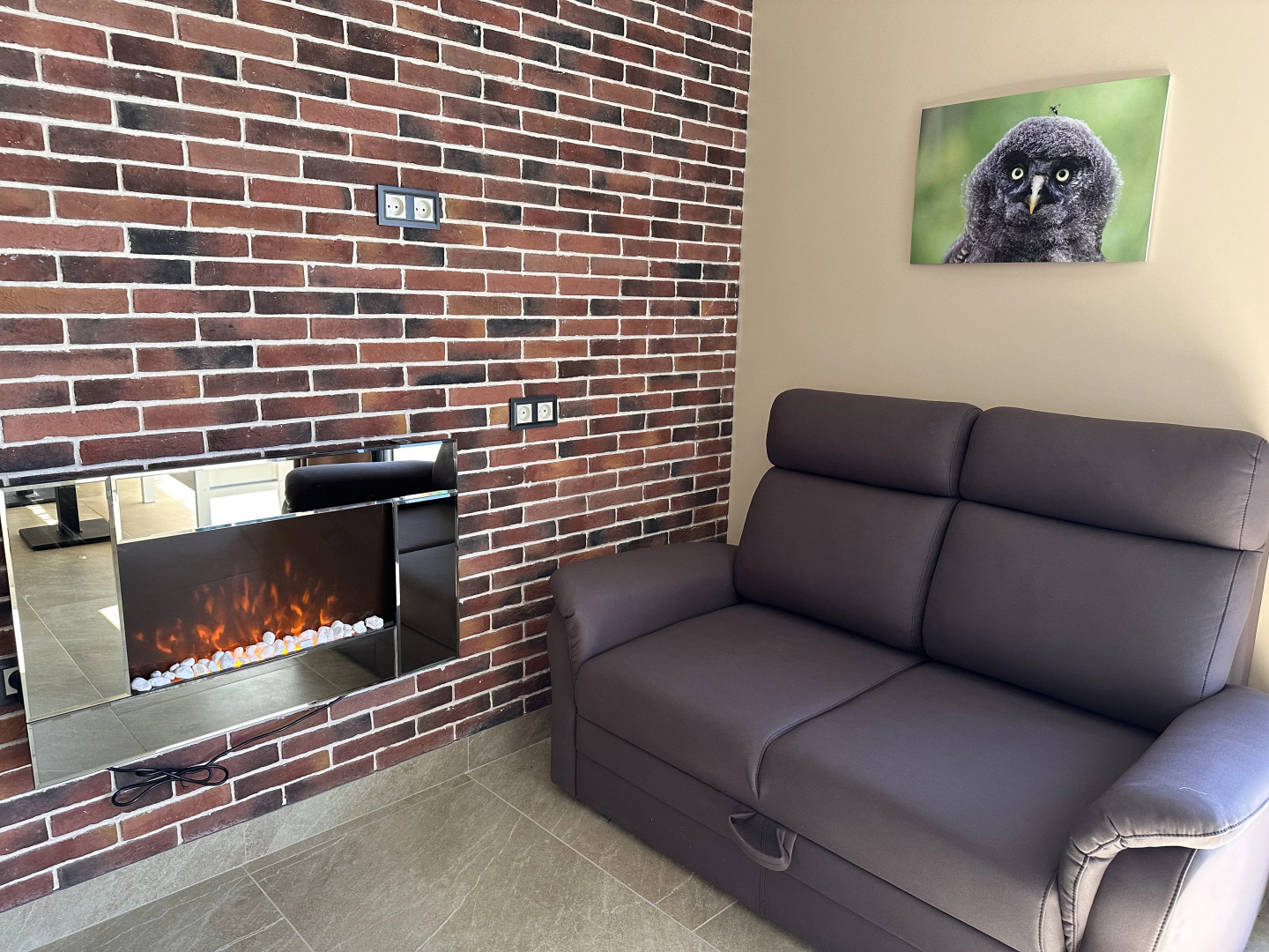 Гостевой дом Хутор Барышево