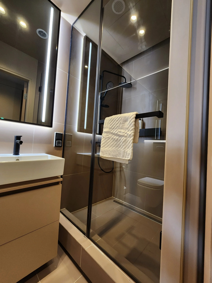 Апартаменты центр 3 чел Санкт-Петербург Лиговский проспект 56Б