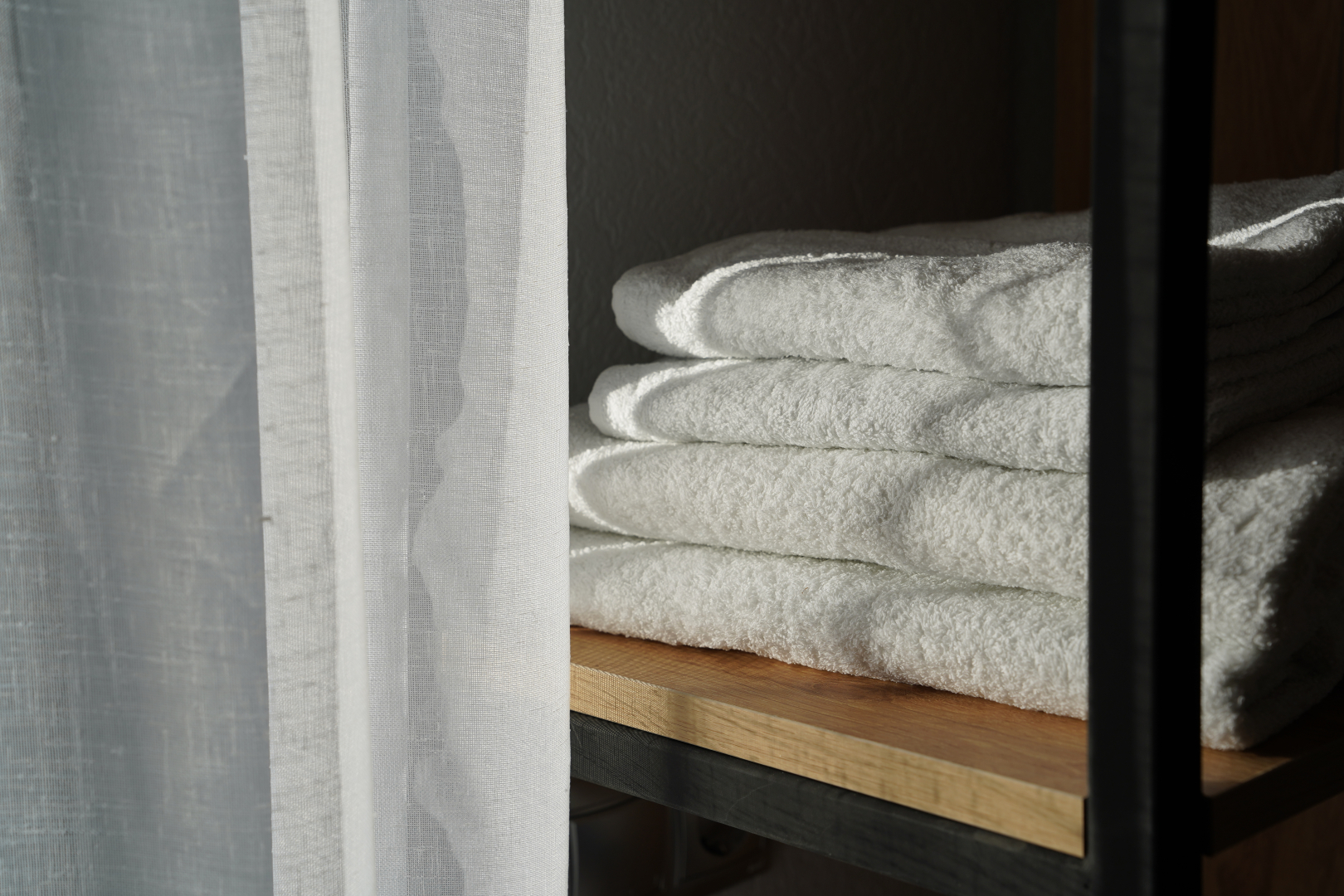 Отель Peak Kazbegi