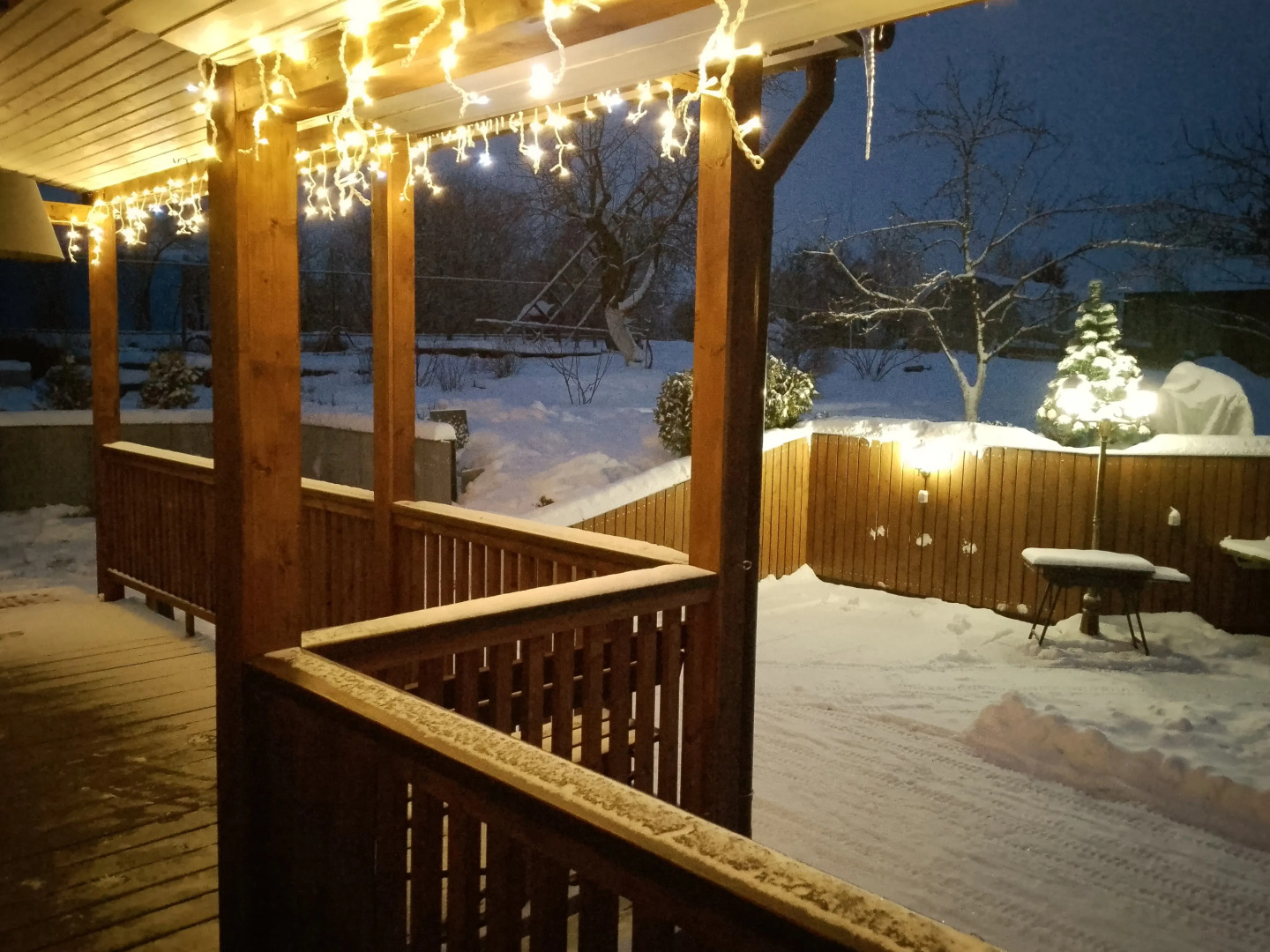 Квартира Тихая уютная квартира с отдельным входом в Дубне