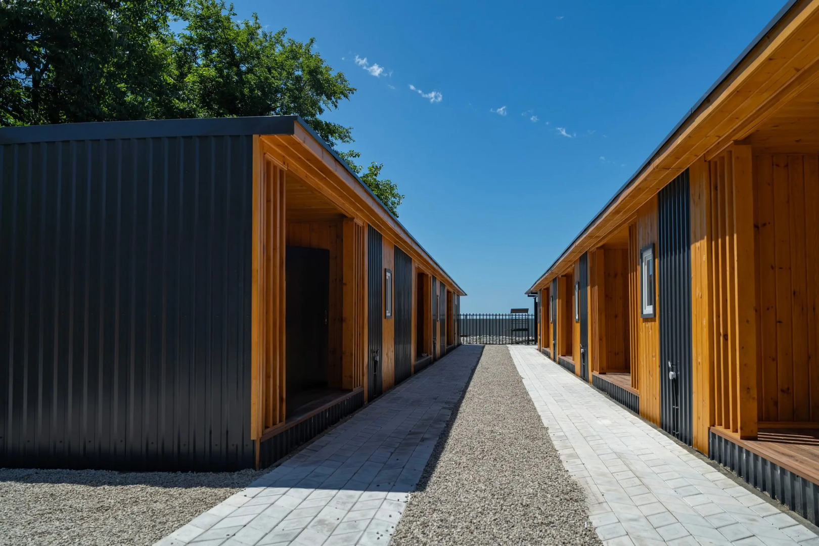 Отель Dионис