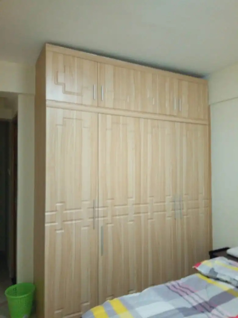 Апартаменты Properties