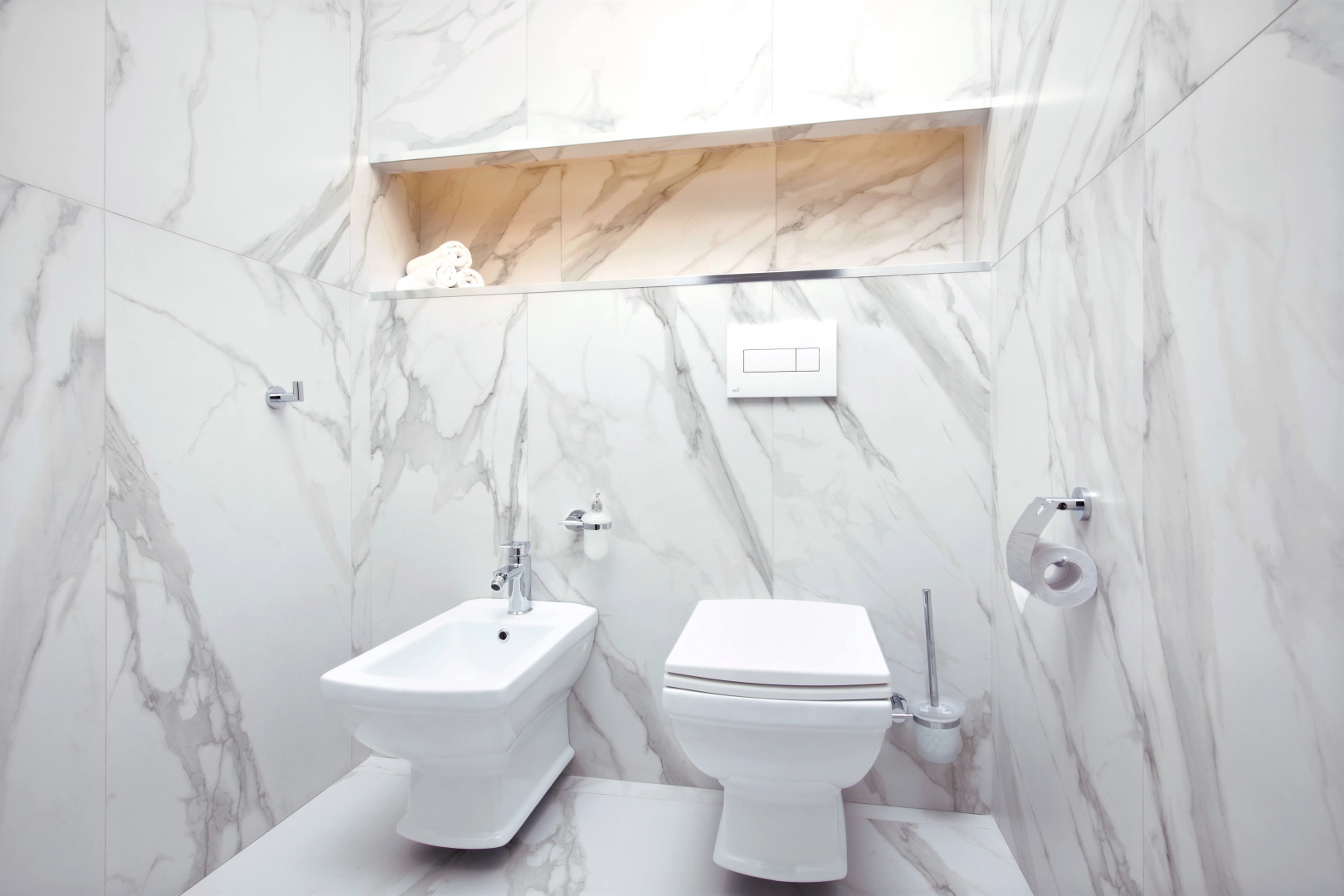 Отель Парк Родник