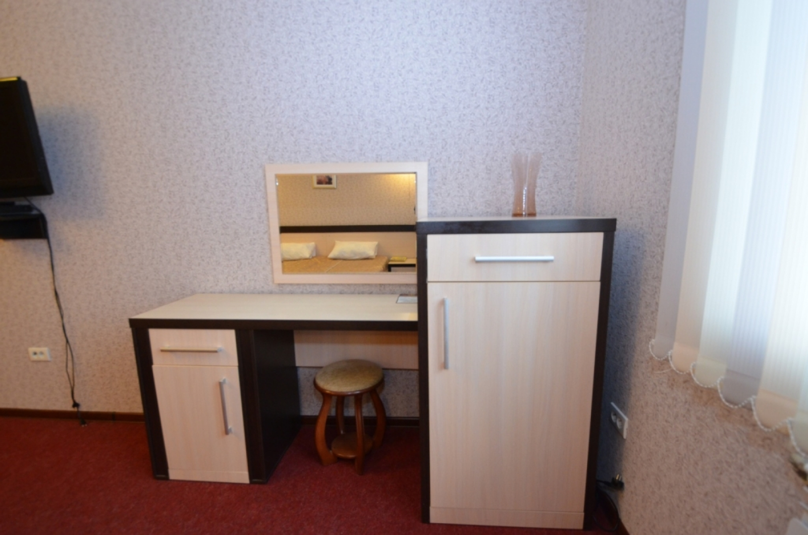 Гостевой дом Сочи