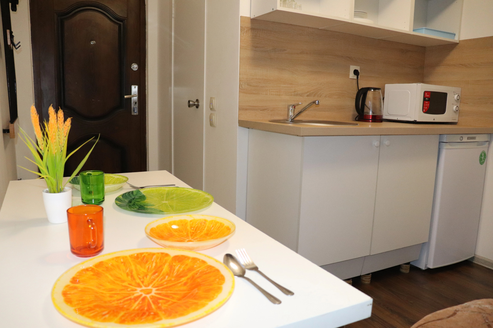 Квартира 12 Ул Новая 26 у Станции Мцд4 Железнодорожная