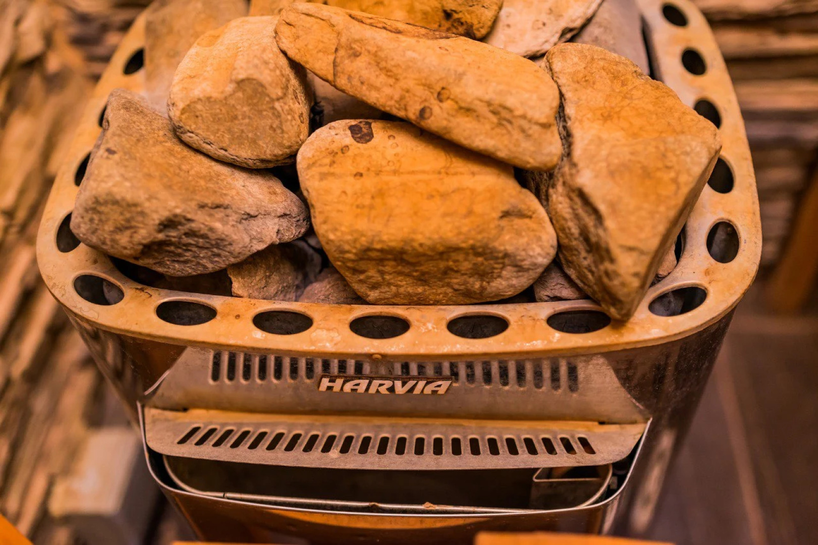 Гостевой дом Сказка