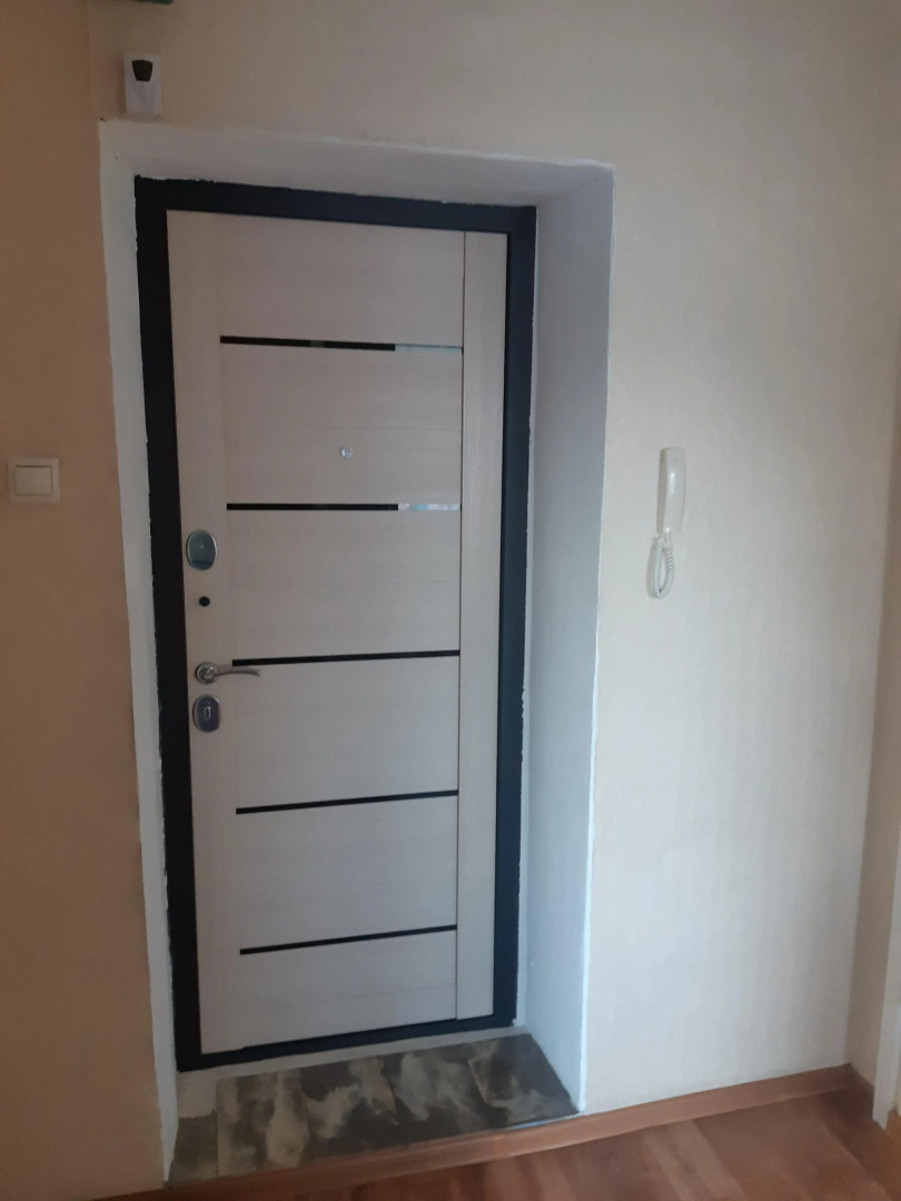 Квартира посуточно