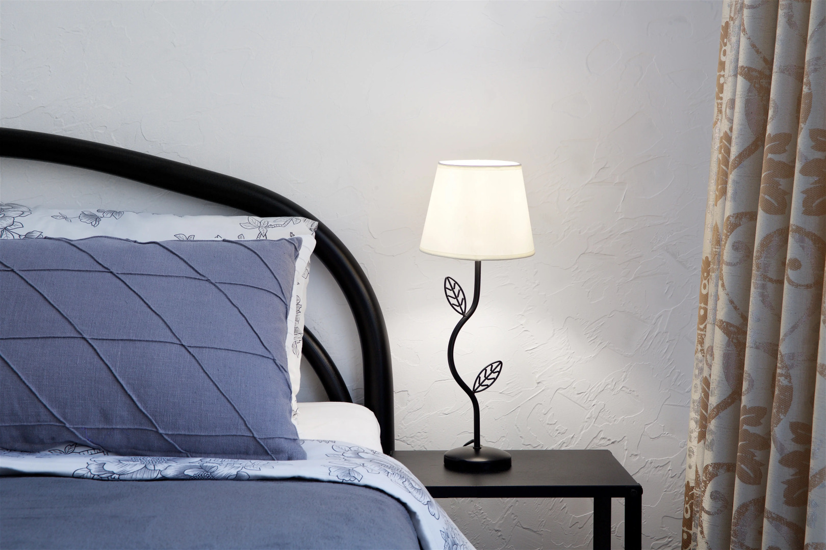 Апартаменты Lux DoMino