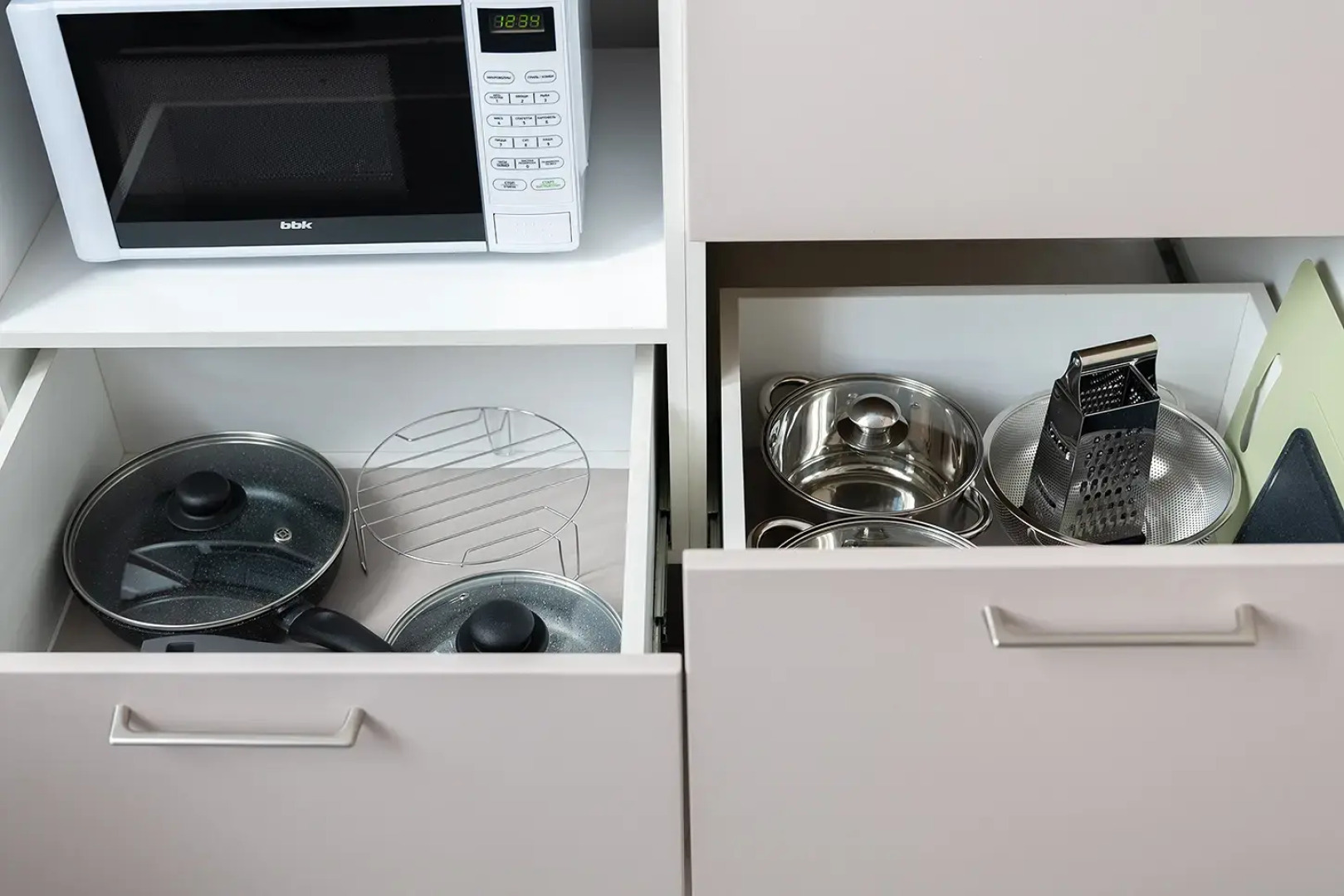 Квартира EnjoyToday Олива