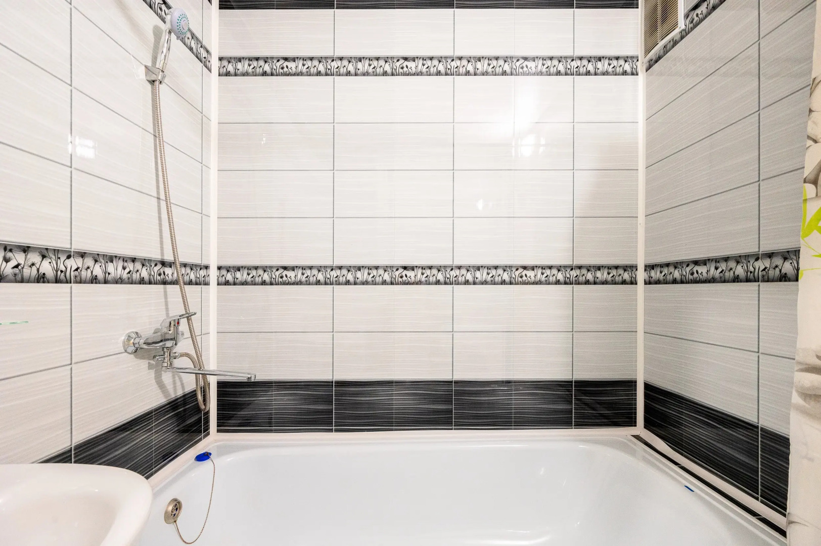 Квартира Студия на Петровском б-ре 6 к.2