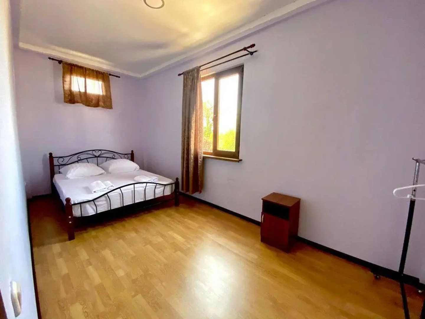 Гостевой дом VIZIT