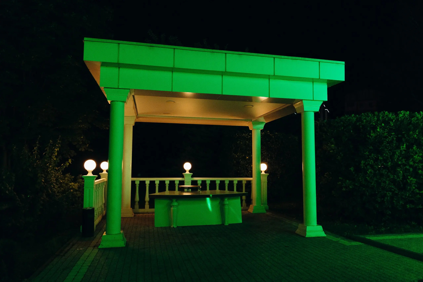 Гостиница Для Вас