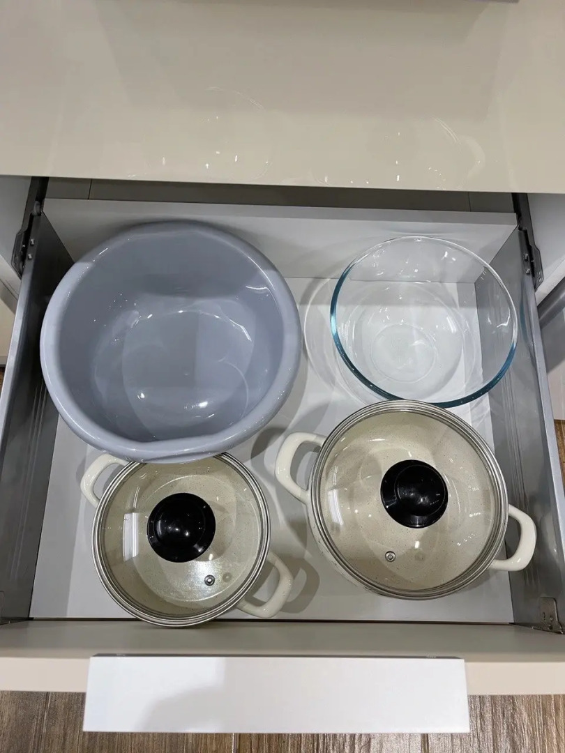 Апартаменты Евро-двушка на Артиллерийской