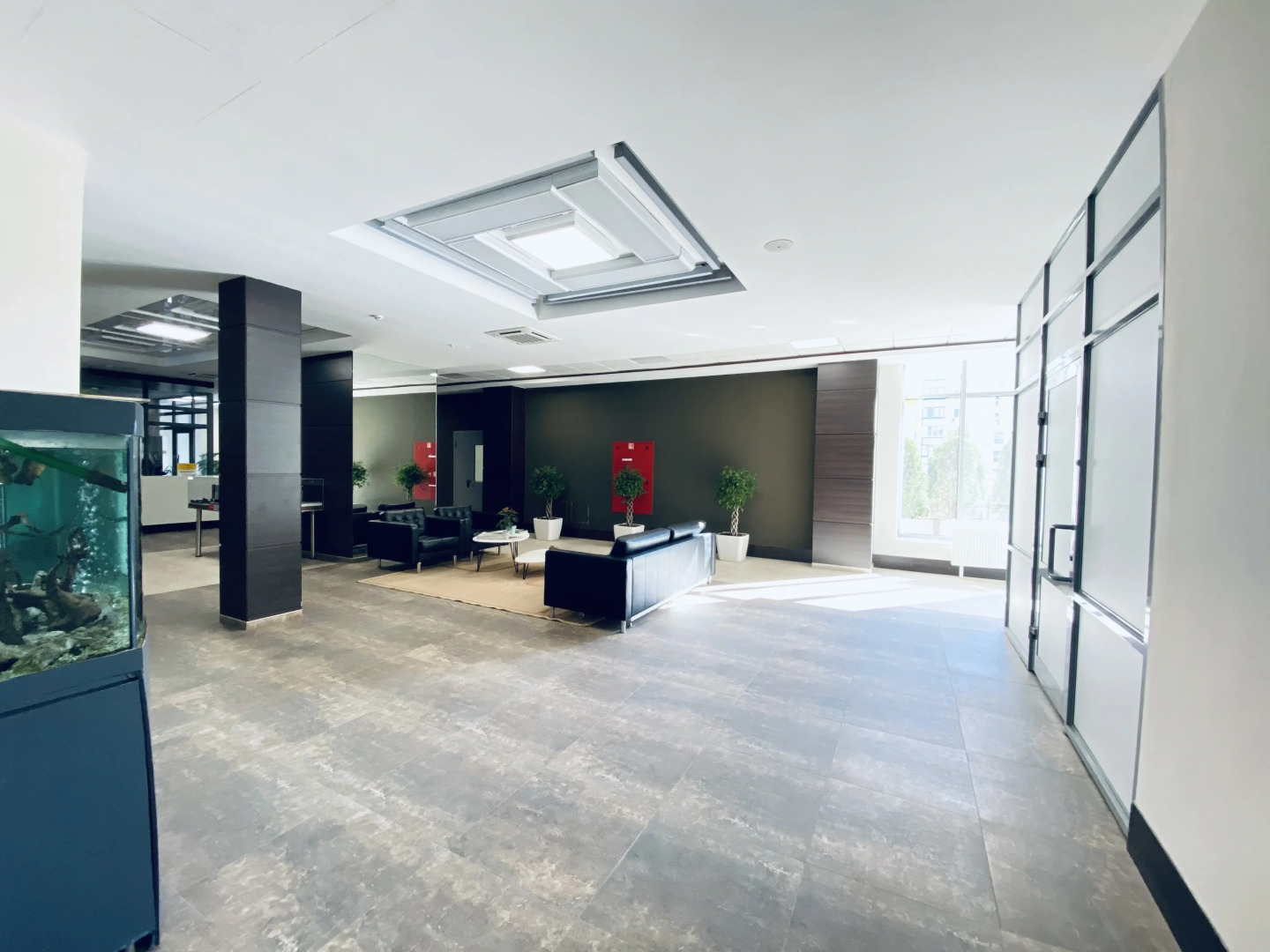 Апартаменты 510 на Саморы Машела 2А