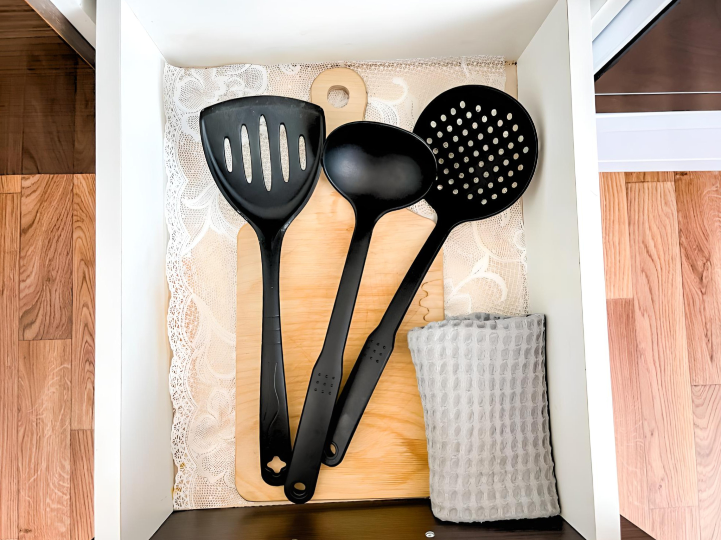 Апартаменты KrymskHome