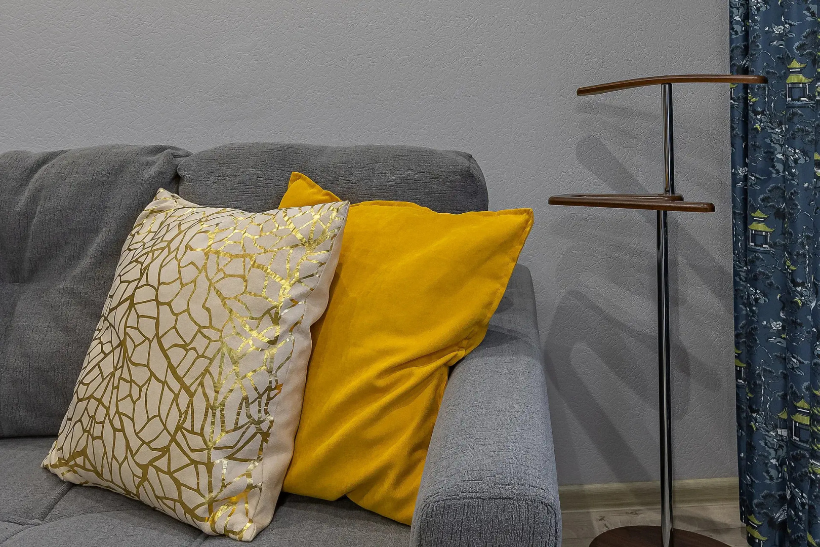 Апартаменты Как Дома в сердце Нижнего Новгорода