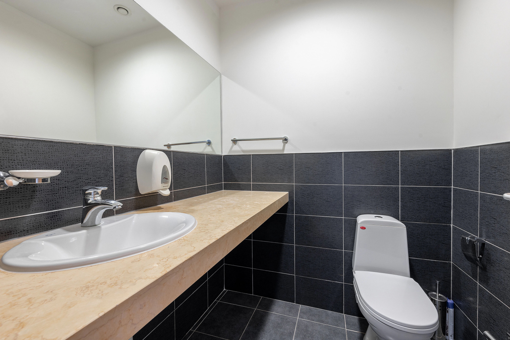 Квартира Орджоникидзе 11/1 4