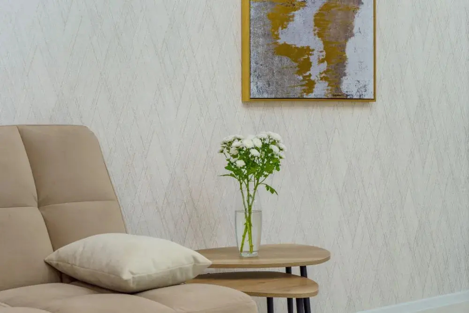 Апартаменты GOOD NIGHT на Комсомольском 48