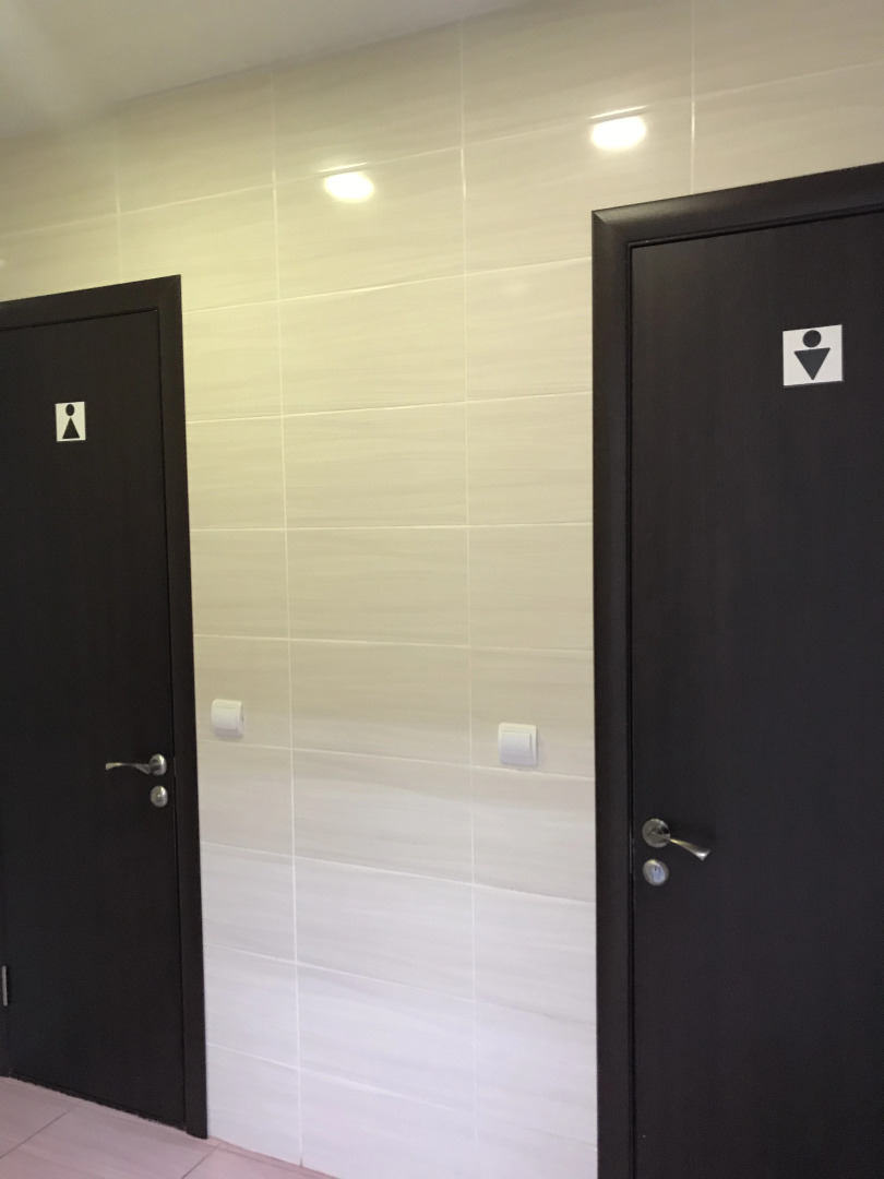 Хостел Happy House на Холмогорова