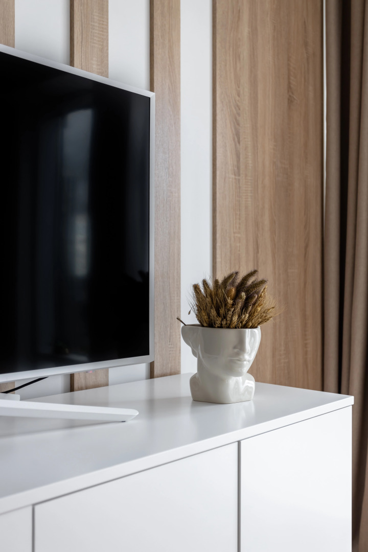 Апартаменты GOLD Рядом с Москва-Сити