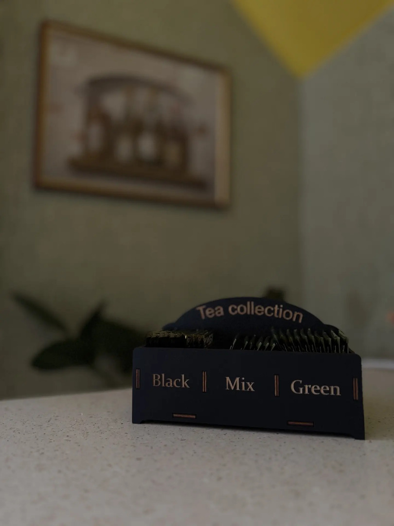 Гостевой Дом  У Звонницы монастыря