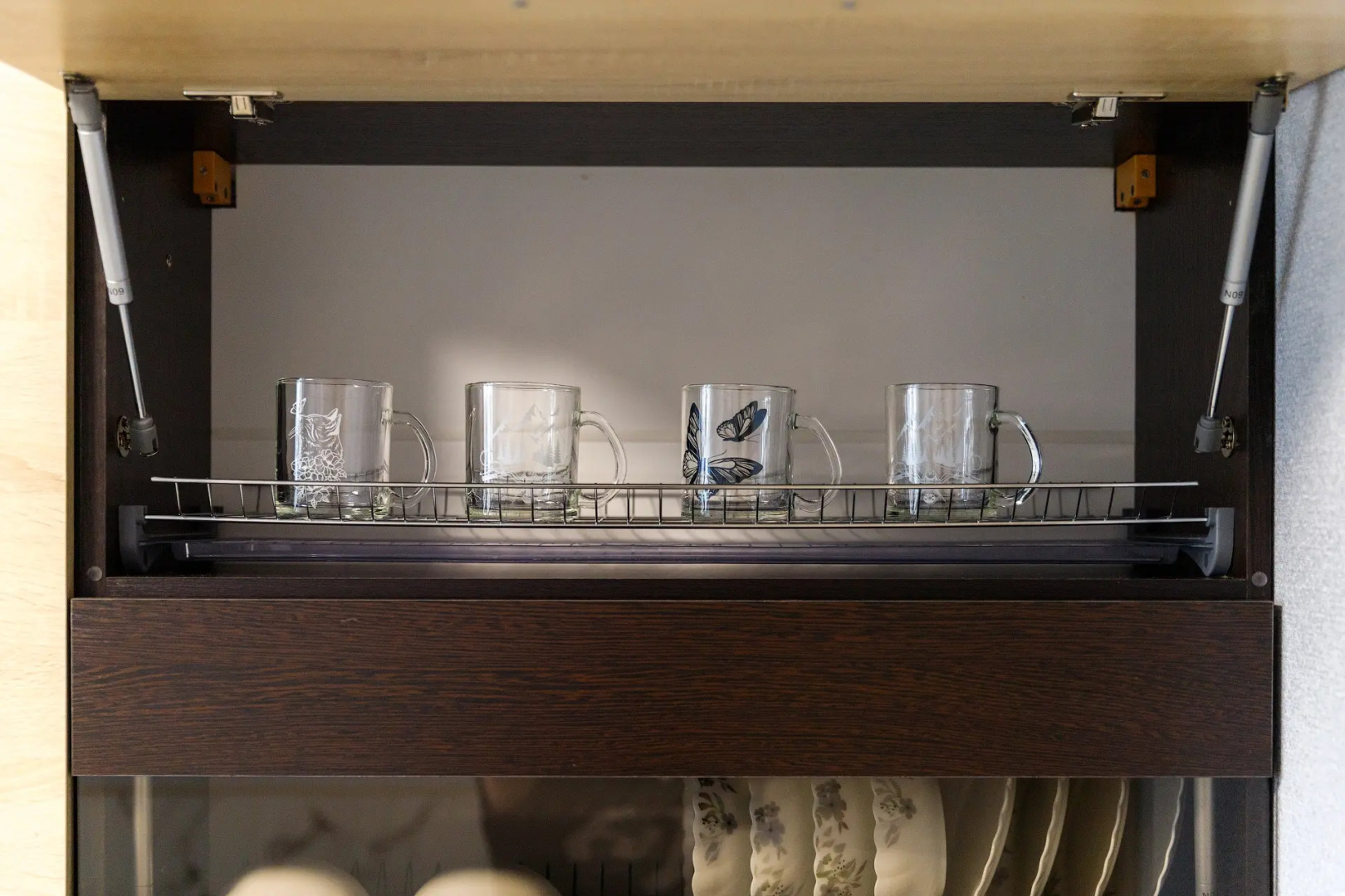 Квартира PrezentHaus у Олимпийского Парка