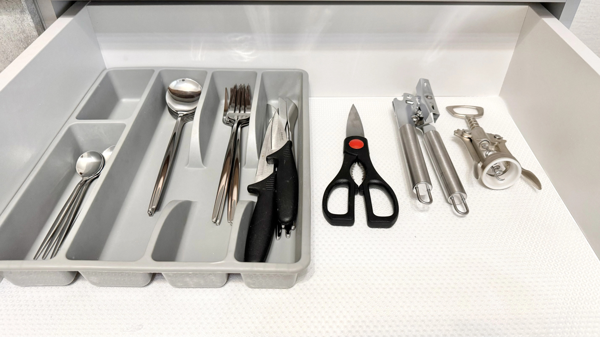 Апартаменты Hugge Place в самом центре [Объект 74]