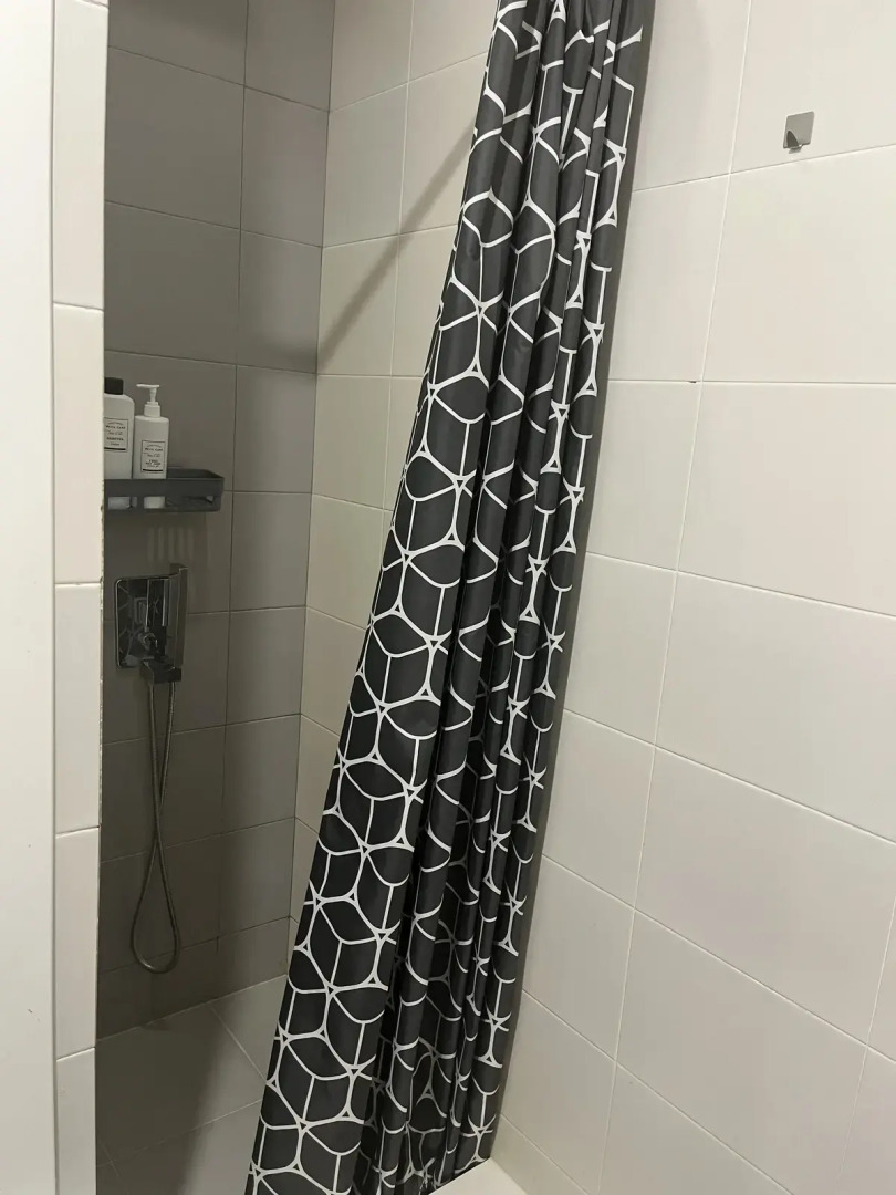 Апартаменты Happy People на улице Галины Вишневской 5