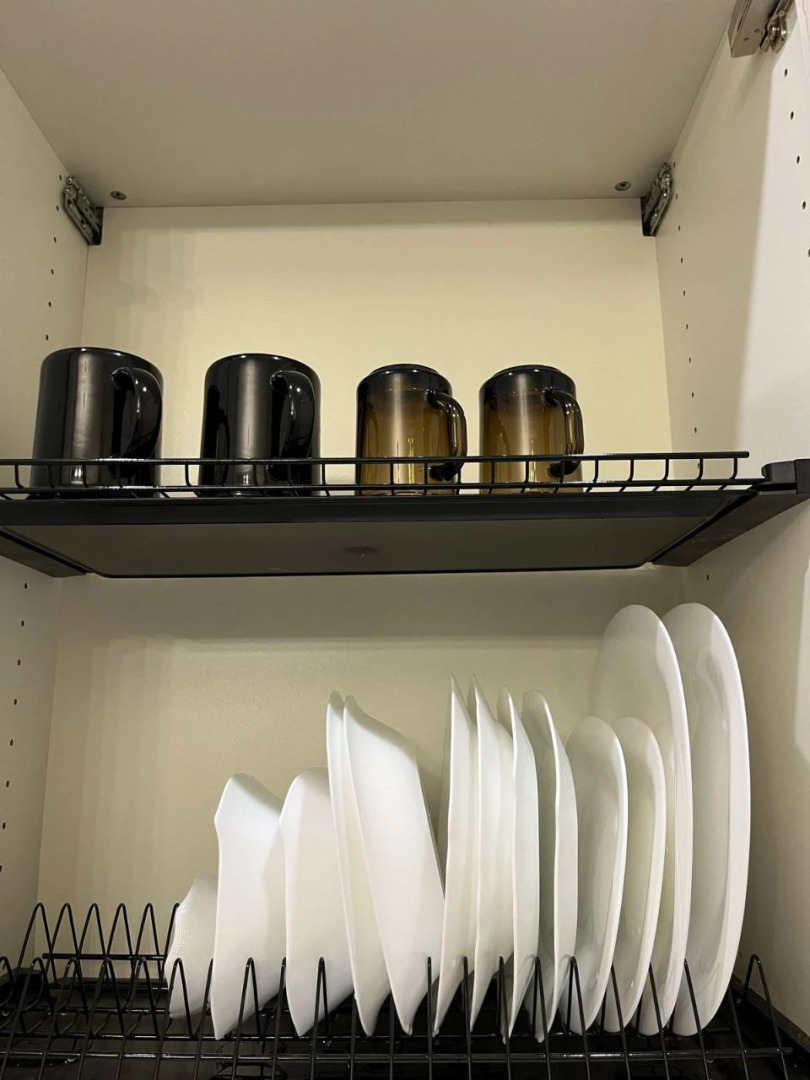 Частный Дом Рядом с Волгой С Сауной