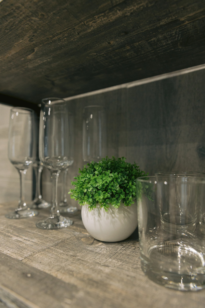 Квартира Гармония ЖК Московский