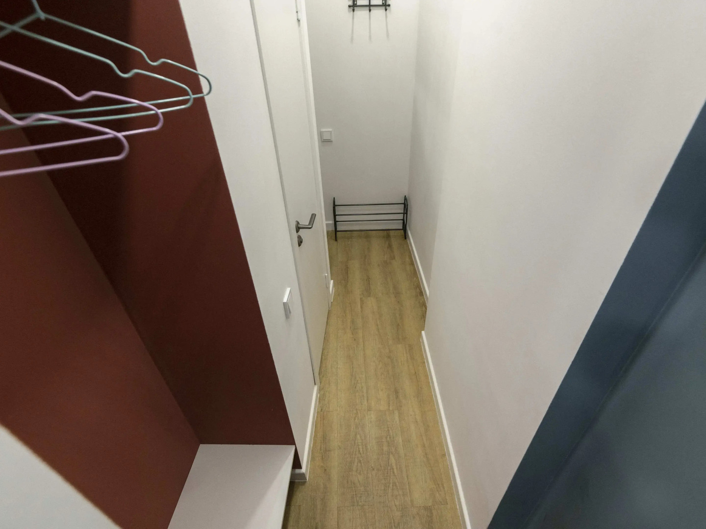 Апартаменты Dream Apartmens 11