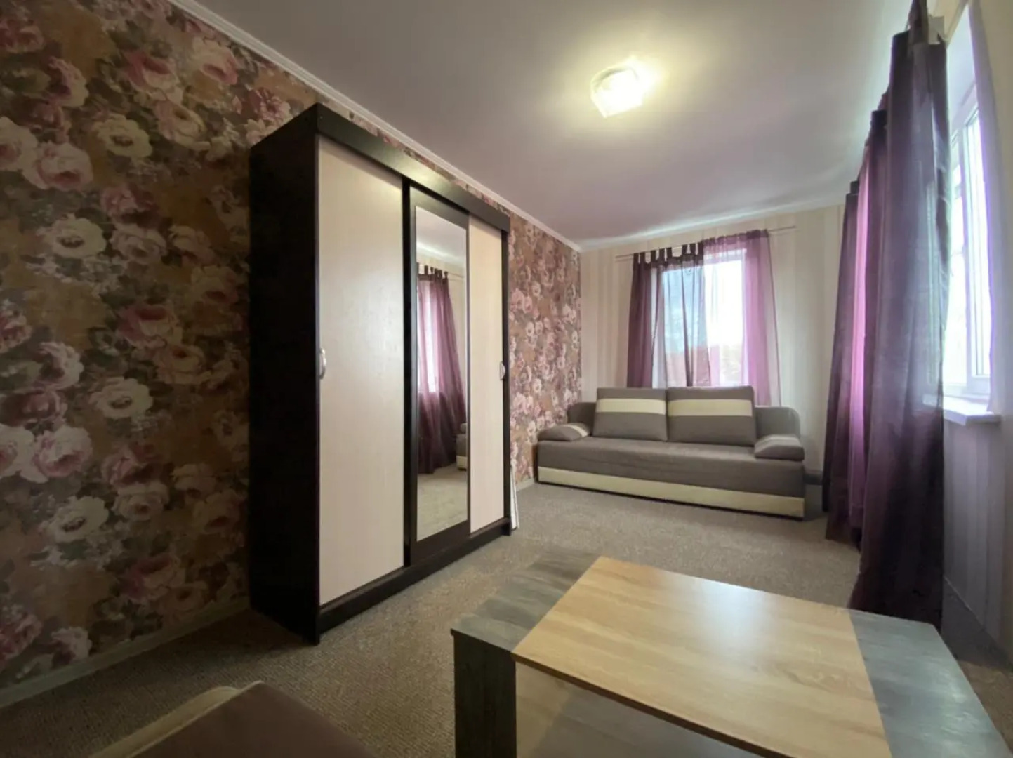 База отдыха Здоровье