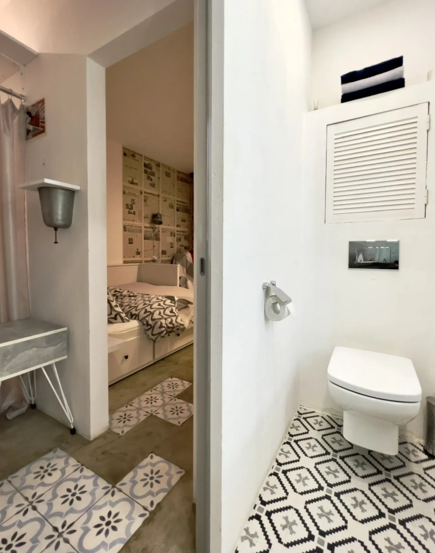 Апартаменты Красные апартаменты рядом с Дворцовой площадью