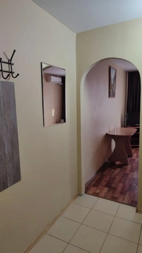 Отель На Промышленной