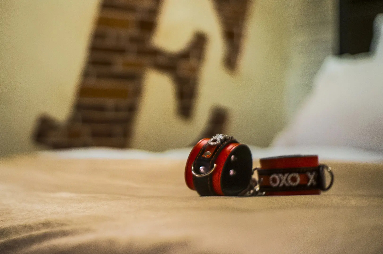 Апартаменты LoftAp