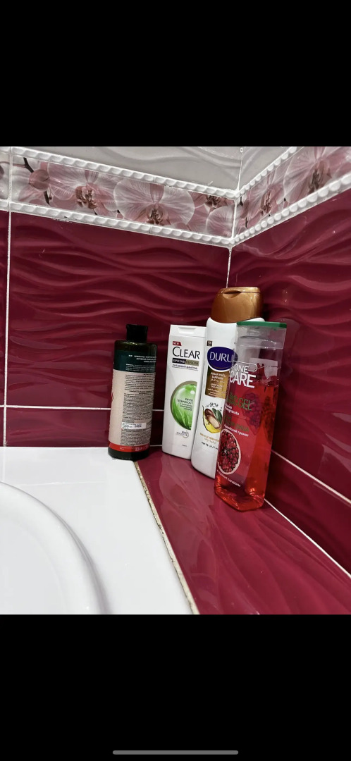 Апарт-отель Ru 4