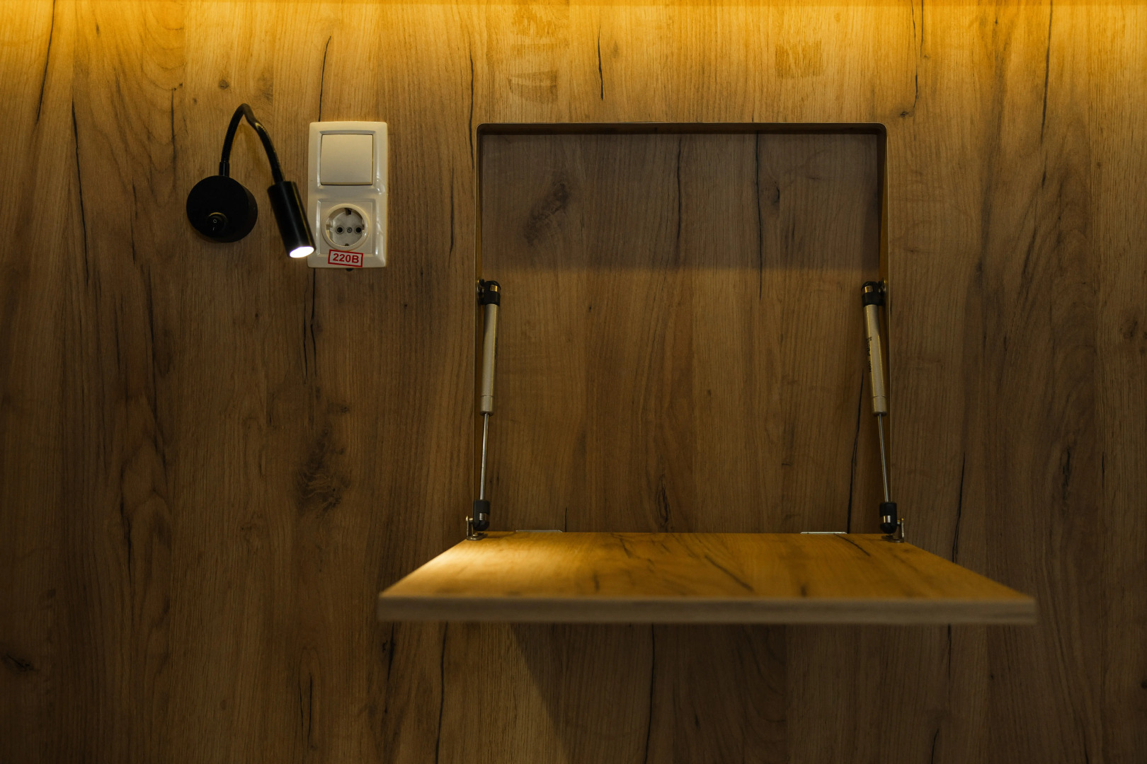 Хостел Матрешка