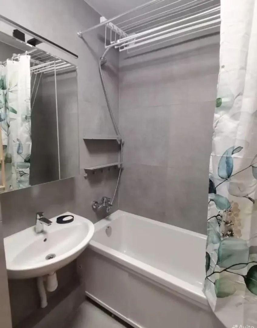 Квартира Life Cевилья