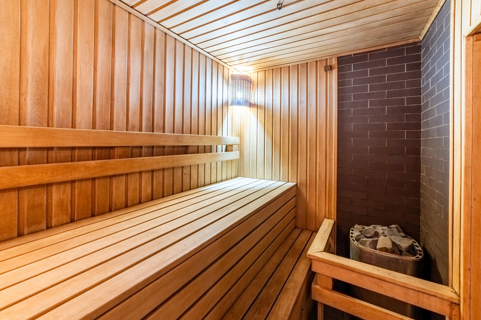 Меблированные комнаты Гостевой комплекс с баней Вверх