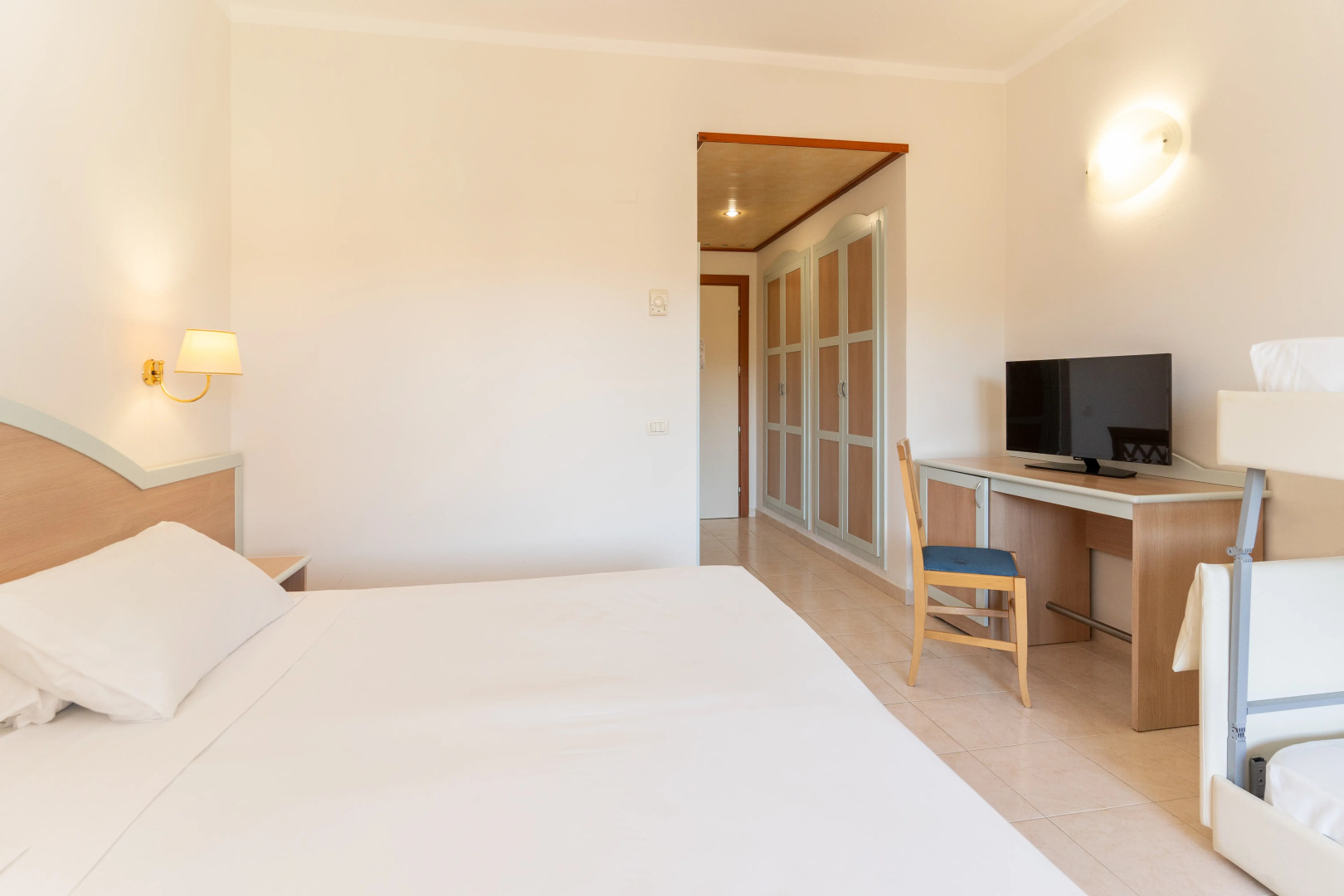 Falkensteiner Club Funimation Garden Calabria - All inclusive